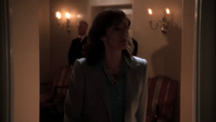 vlcsnap-2013-01-18-00h06m24s2.png