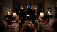 vlcsnap-2013-01-18-00h06m27s31.png