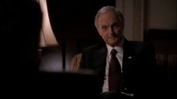 vlcsnap-2013-01-18-00h07m31s156.png