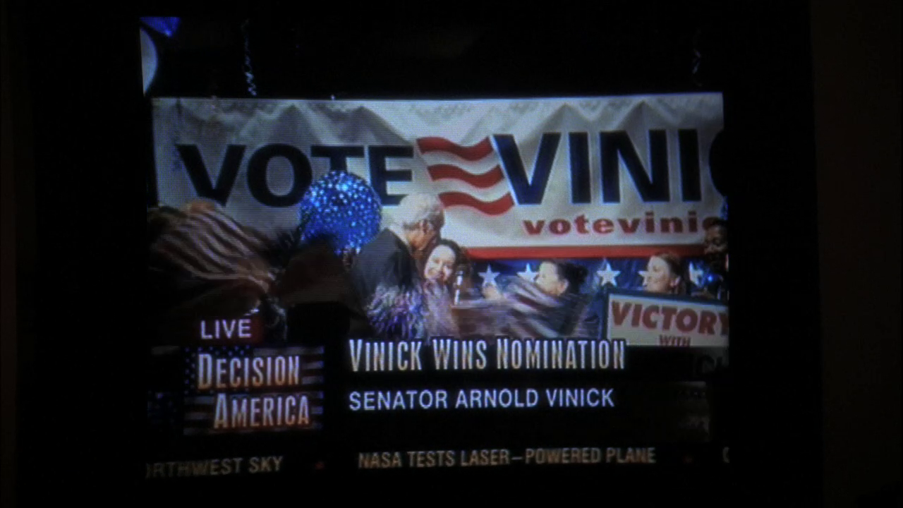vlcsnap-2013-01-17-23h33m02s204.png