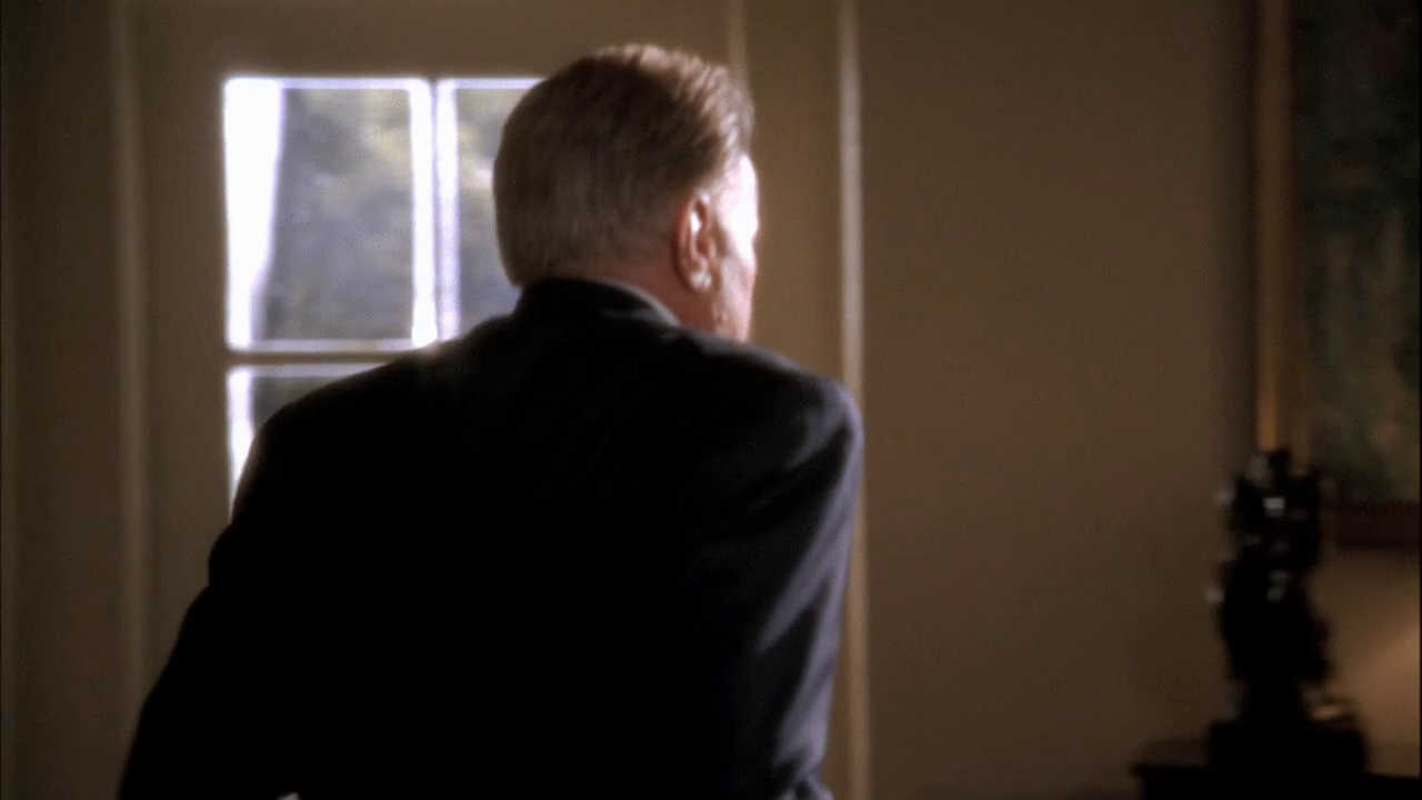 vlcsnap-2013-01-17-23h41m20s63.png