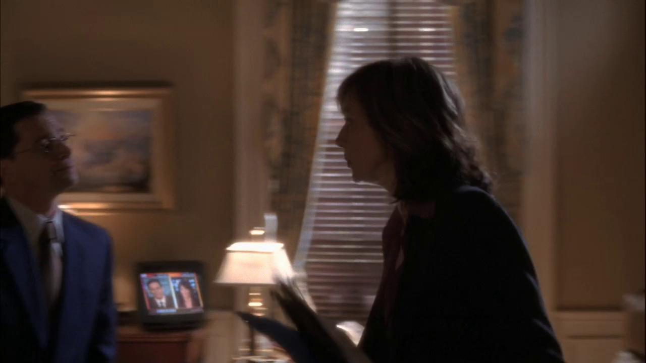 vlcsnap-2013-01-17-23h45m53s237.png
