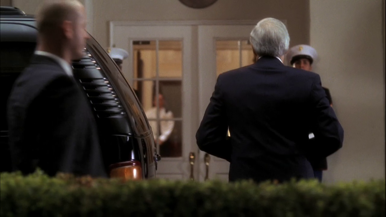 vlcsnap-2013-01-18-00h05m29s222.png