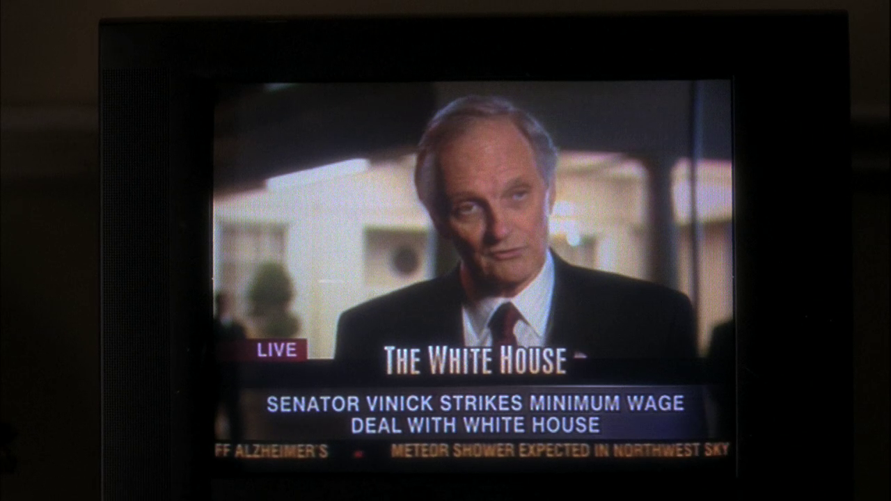 vlcsnap-2013-01-18-00h12m39s164.png