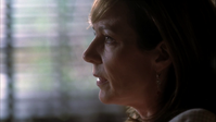 vlcsnap-2013-01-18-00h24m59s146.png