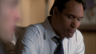vlcsnap-2013-01-18-00h25m34s242.png