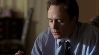 vlcsnap-2013-01-18-00h25m53s172.png
