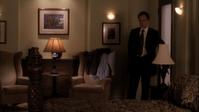 vlcsnap-2013-01-18-00h57m20s94.png
