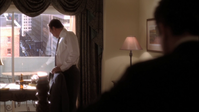 vlcsnap-2013-01-18-00h57m28s178.png
