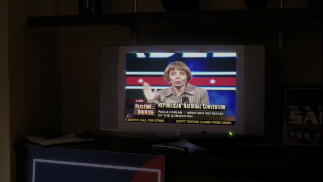 vlcsnap-2013-01-18-00h27m18s0.png
