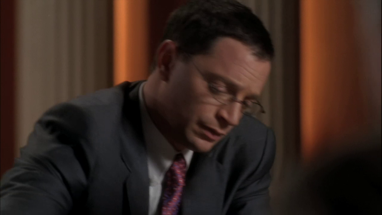 vlcsnap-2013-01-18-00h39m53s126.png