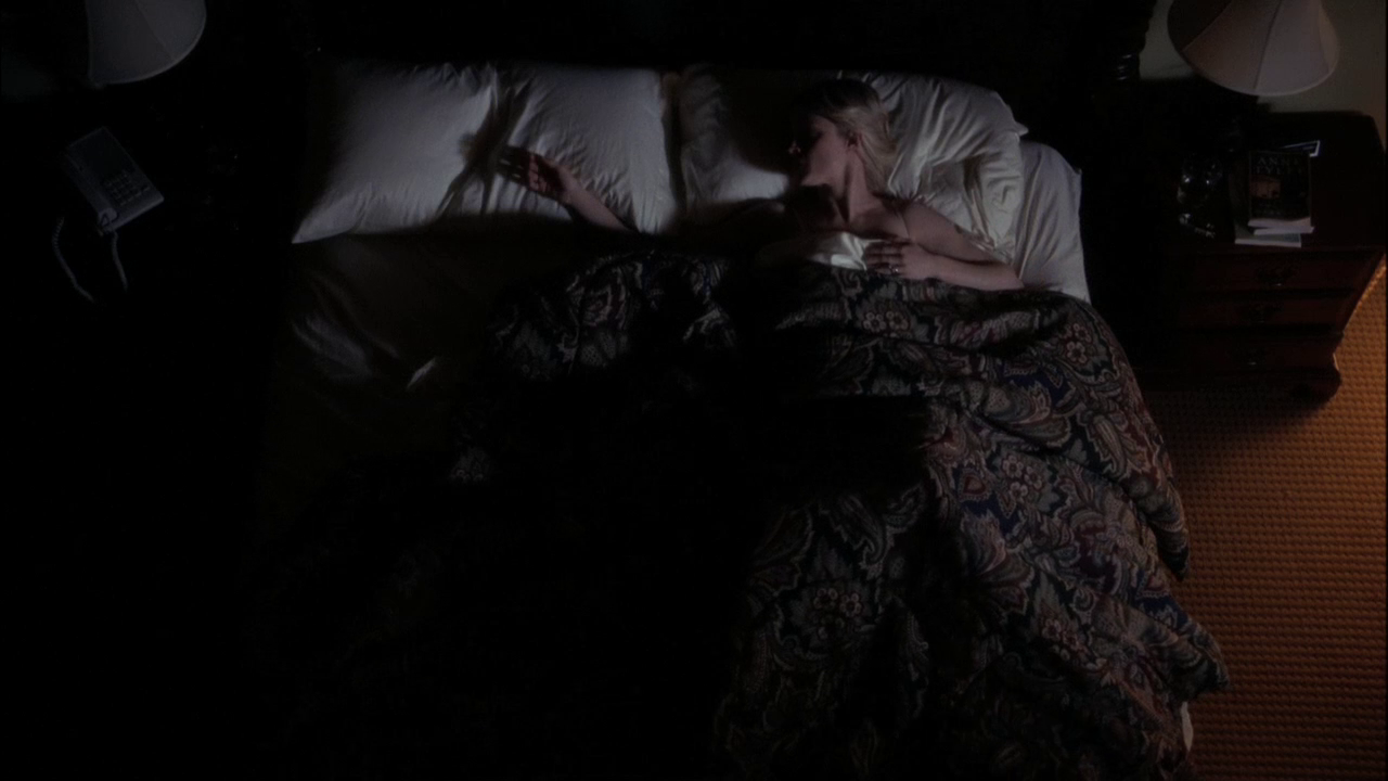 vlcsnap-2013-01-18-00h58m30s33.png
