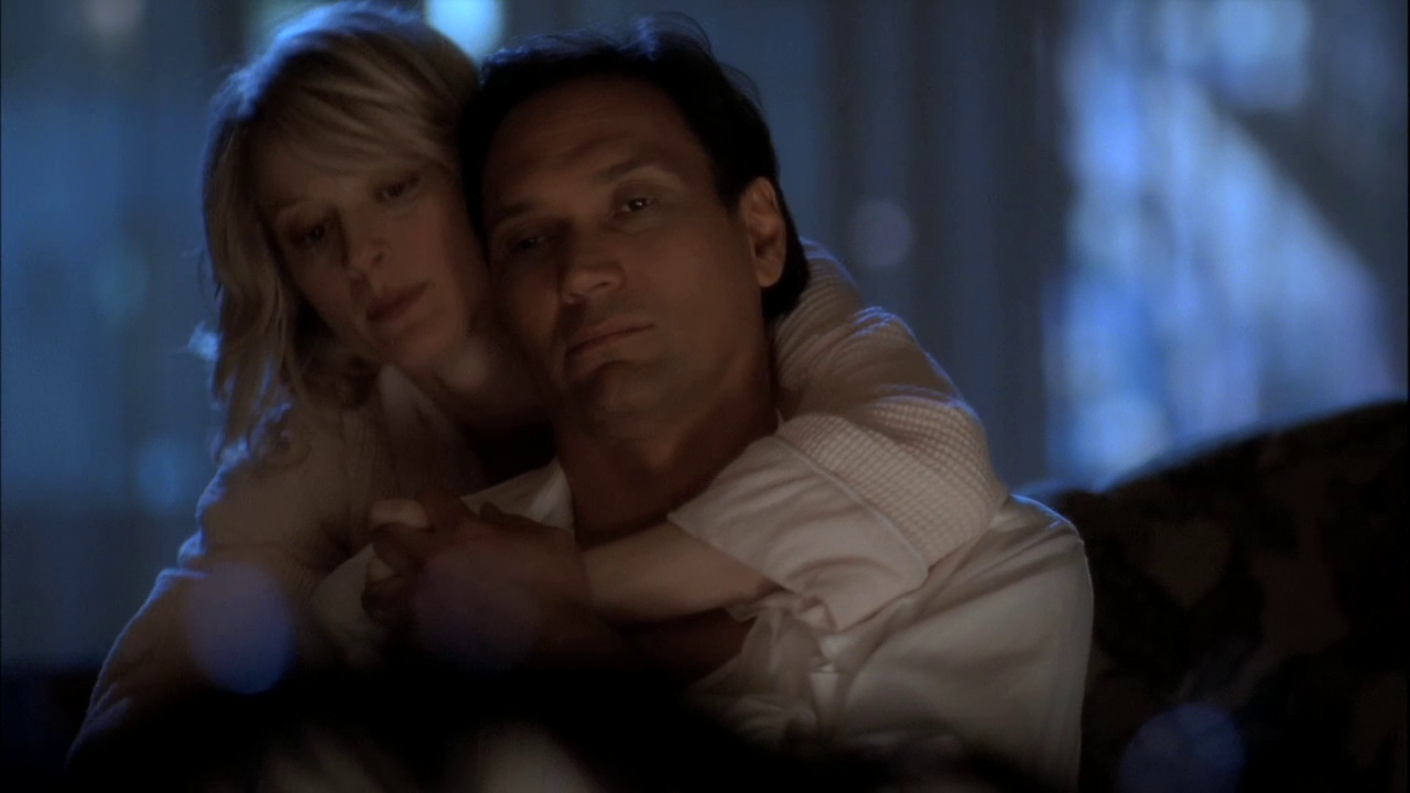 vlcsnap-2013-01-18-01h00m00s166.png