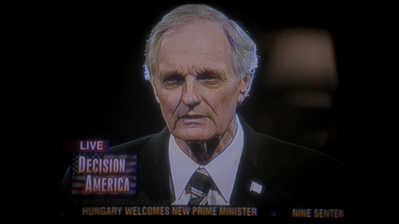 vlcsnap-2013-01-18-01h05m45s32.png