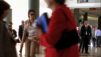 vlcsnap-2013-01-18-01h25m59s138.png
