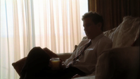 vlcsnap-2013-01-18-01h27m03s11.png