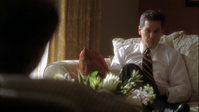 vlcsnap-2013-01-18-01h27m06s41.png
