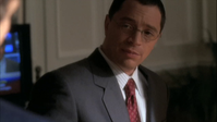 vlcsnap-2013-01-18-01h28m49s41.png