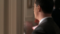 vlcsnap-2013-01-18-01h29m08s231.png