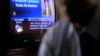 vlcsnap-2013-01-18-01h29m11s7.png