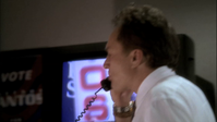 vlcsnap-2013-01-18-01h30m51s244.png