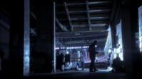 vlcsnap-2013-01-18-02h00m30s111.png