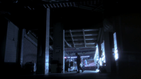 vlcsnap-2013-01-18-02h00m42s231.png