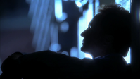 vlcsnap-2013-01-18-02h01m05s199.png