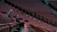 vlcsnap-2013-01-18-02h01m45s91.png