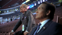vlcsnap-2013-01-18-02h01m48s119.png