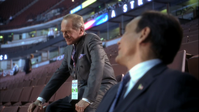 vlcsnap-2013-01-18-02h01m55s193.png
