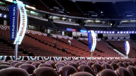 vlcsnap-2013-01-18-02h02m53s1.png
