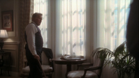 vlcsnap-2013-01-18-02h03m08s152.png