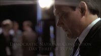 vlcsnap-2013-01-18-02h03m43s245.png