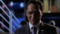 vlcsnap-2013-01-18-02h03m59s151.png