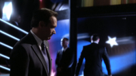 vlcsnap-2013-01-18-02h04m14s47.png