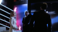 vlcsnap-2013-01-18-02h04m16s62.png
