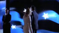 vlcsnap-2013-01-18-02h04m19s92.png