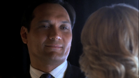 vlcsnap-2013-01-18-02h04m25s156.png