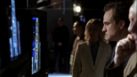 vlcsnap-2013-01-18-02h04m43s85.png