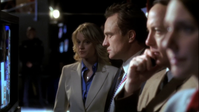 vlcsnap-2013-01-18-02h04m45s97.png