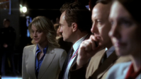 vlcsnap-2013-01-18-02h04m46s106.png