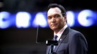 vlcsnap-2013-01-18-02h05m07s68.png