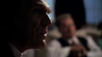 vlcsnap-2013-01-18-02h05m33s70.png