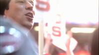 vlcsnap-2013-01-18-02h05m40s140.png