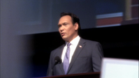 vlcsnap-2013-01-18-02h05m48s217.png