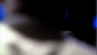 vlcsnap-2013-01-18-02h06m42s244.png