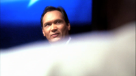 vlcsnap-2013-01-18-02h06m43s253.png