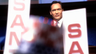 vlcsnap-2013-01-18-02h06m44s10.png