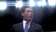 vlcsnap-2013-01-18-02h07m02s188.png